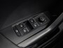 Volkswagen T-Cross 1.0 TSI Style DSG 110PK | Trekhaak | Navigatie