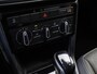 Volkswagen T-Cross 1.0 TSI Style DSG 110PK | Trekhaak | Navigatie