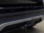 Volkswagen T-Cross 1.0 TSI Style DSG 110PK | Trekhaak | Navigatie