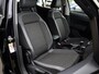 Volkswagen T-Cross 1.0 TSI Style DSG 110PK | Trekhaak | Navigatie