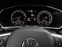Volkswagen T-Cross 1.0 TSI Style DSG 110PK | Trekhaak | Navigatie