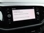Volkswagen T-Cross 1.0 TSI Style DSG 110PK | Trekhaak | Navigatie