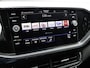 Volkswagen T-Cross 1.0 TSI Style DSG 110PK | Trekhaak | Navigatie