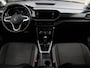Volkswagen T-Cross 1.0 TSI Style DSG 110PK | Trekhaak | Navigatie