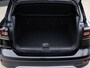 Volkswagen T-Cross 1.0 TSI Style DSG 110PK | Trekhaak | Navigatie