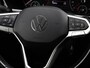 Volkswagen T-Cross 1.0 TSI Style DSG 110PK | Trekhaak | Navigatie