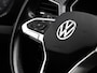Volkswagen T-Cross 1.0 TSI Style DSG 110PK | Trekhaak | Navigatie