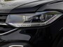 Volkswagen T-Cross 1.0 TSI Style DSG 110PK | Trekhaak | Navigatie