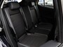 Volkswagen T-Cross 1.0 TSI Style DSG 110PK | Trekhaak | Navigatie