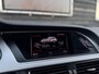 Audi A4 Avant 1.8 TFSI S Line NAP B&O Cruise Trekhaak