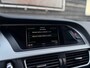 Audi A4 Avant 1.8 TFSI S Line NAP B&O Cruise Trekhaak