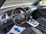 Audi A4 Avant 1.8 TFSI S Line NAP B&O Cruise Trekhaak