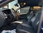 Audi A4 Avant 1.8 TFSI S Line NAP B&O Cruise Trekhaak