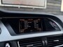 Audi A4 Avant 1.8 TFSI S Line NAP B&O Cruise Trekhaak