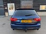 Audi A4 Avant 1.8 TFSI S Line NAP B&O Cruise Trekhaak