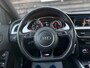 Audi A4 Avant 1.8 TFSI S Line NAP B&O Cruise Trekhaak