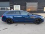 Audi A4 Avant 1.8 TFSI S Line NAP B&O Cruise Trekhaak