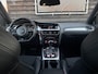 Audi A4 Avant 1.8 TFSI S Line NAP B&O Cruise Trekhaak