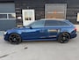Audi A4 Avant 1.8 TFSI S Line NAP B&O Cruise Trekhaak