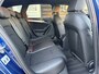 Audi A4 Avant 1.8 TFSI S Line NAP B&O Cruise Trekhaak