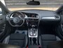 Audi A4 Avant 1.8 TFSI S Line NAP B&O Cruise Trekhaak