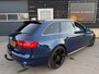 Audi A4 Avant 1.8 TFSI S Line NAP B&O Cruise Trekhaak