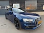 Audi A4 Avant 1.8 TFSI S Line NAP B&O Cruise Trekhaak