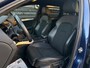 Audi A4 Avant 1.8 TFSI S Line NAP B&O Cruise Trekhaak