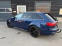 Audi A4 Avant 1.8 TFSI S Line NAP B&O Cruise Trekhaak
