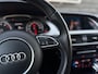 Audi A4 Avant 1.8 TFSI S Line NAP B&O Cruise Trekhaak
