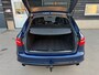 Audi A4 Avant 1.8 TFSI S Line NAP B&O Cruise Trekhaak