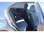 Kia Rio 1.2 CVVT Super Pack TREKHAAK, CRUISE CONTROL, AIRCO, METALLIC
