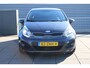 Kia Rio 1.2 CVVT Super Pack TREKHAAK, CRUISE CONTROL, AIRCO, METALLIC