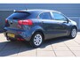 Kia Rio 1.2 CVVT Super Pack TREKHAAK, CRUISE CONTROL, AIRCO, METALLIC