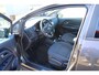 Kia Rio 1.2 CVVT Super Pack TREKHAAK, CRUISE CONTROL, AIRCO, METALLIC