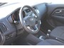 Kia Rio 1.2 CVVT Super Pack TREKHAAK, CRUISE CONTROL, AIRCO, METALLIC
