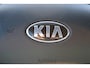 Kia Rio 1.2 CVVT Super Pack TREKHAAK, CRUISE CONTROL, AIRCO, METALLIC