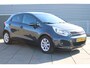 Kia Rio 1.2 CVVT Super Pack TREKHAAK, CRUISE CONTROL, AIRCO, METALLIC