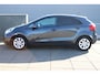 Kia Rio 1.2 CVVT Super Pack TREKHAAK, CRUISE CONTROL, AIRCO, METALLIC