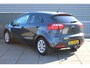 Kia Rio 1.2 CVVT Super Pack TREKHAAK, CRUISE CONTROL, AIRCO, METALLIC