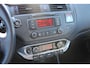 Kia Rio 1.2 CVVT Super Pack TREKHAAK, CRUISE CONTROL, AIRCO, METALLIC