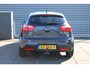 Kia Rio 1.2 CVVT Super Pack TREKHAAK, CRUISE CONTROL, AIRCO, METALLIC