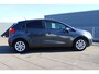 Kia Rio 1.2 CVVT Super Pack TREKHAAK, CRUISE CONTROL, AIRCO, METALLIC