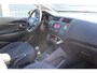 Kia Rio 1.2 CVVT Super Pack TREKHAAK, CRUISE CONTROL, AIRCO, METALLIC