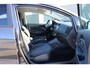 Kia Rio 1.2 CVVT Super Pack TREKHAAK, CRUISE CONTROL, AIRCO, METALLIC
