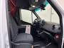 Mercedes-Benz Sprinter Automaat Servicewagen 314 2.2 CDI 140PK L2H2 euro6 BOTT, Victron V230, Standkachel Trekhaak RIJKLAARPRIJS