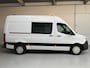 Mercedes-Benz Sprinter Automaat Servicewagen 314 2.2 CDI 140PK L2H2 euro6 BOTT, Victron V230, Standkachel Trekhaak RIJKLAARPRIJS
