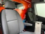 Mercedes-Benz Sprinter Automaat Servicewagen 314 2.2 CDI 140PK L2H2 euro6 BOTT, Victron V230, Standkachel Trekhaak RIJKLAARPRIJS