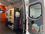 Mercedes-Benz Sprinter Automaat Servicewagen 314 2.2 CDI 140PK L2H2 euro6 BOTT, Victron V230, Standkachel Trekhaak RIJKLAARPRIJS
