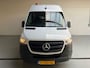 Mercedes-Benz Sprinter Automaat Servicewagen 314 2.2 CDI 140PK L2H2 euro6 BOTT, Victron V230, Standkachel Trekhaak RIJKLAARPRIJS